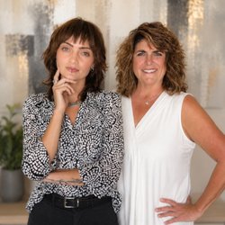 Molly Henry - Remax Professionals - Emma and Molly Henry, Greater Metro Denver Real Estate Brokers with Remax Professionals