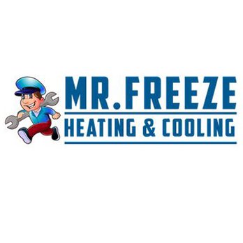 Mr. Freeze Heating & Cooling - Heating & Air Conditioning/HVAC Near Me - Hammond, Indiana Mr. Freeze Heating & Cooling - Heating & Air Conditioning/HVAC Near Me - Hammond, Indiana
