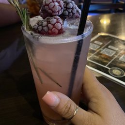 Greatest bar Greatest bar