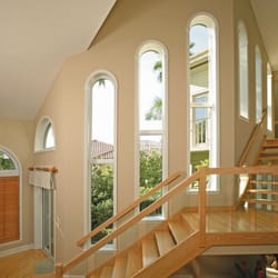 Stanek Windows