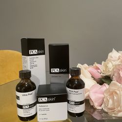 Juliet Skin Spa