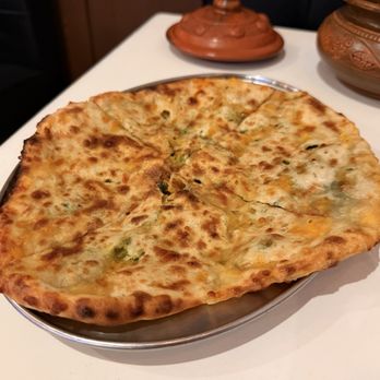 Ruchi Bangladeshi Cuisine - Mixed Naan - Bangladeshi Near Me - Chamblee, Georgia Ruchi Bangladeshi Cuisine - Mixed Naan - Bangladeshi Near Me - Chamblee, Georgia