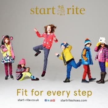 Biff - Children's Clothing Near Me - London, XGL