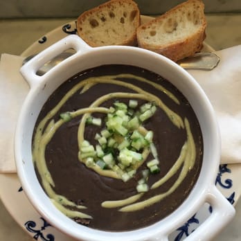 Ellie's - Breakfast & Brunch Near Me - Providence, Rhode Island