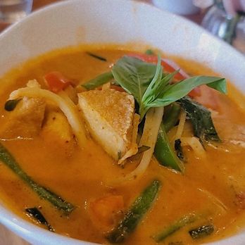 Yak Yai Thai Restaurant - Thai Near Me - Richmond, Virginia Yak Yai Thai Restaurant - Thai Near Me - Richmond, Virginia