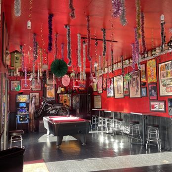 Scolari's Good Eats - Cooool decorations!!!! 2023 here and gone!!! - Burgers Near Me - Alameda, California Scolari's Good Eats - Cooool decorations!!!! 2023 here and gone!!! - Burgers Near Me - Alameda, California