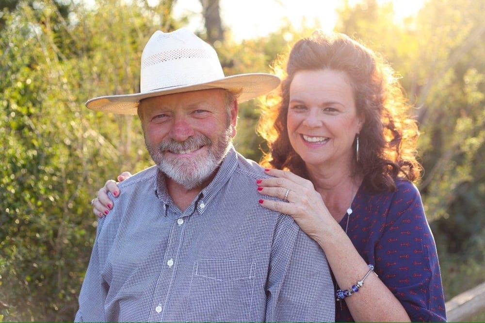 BIG OAKS KENNEL AND DOG PARK Updated September 2024 20 Photos & 37