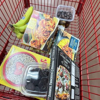 Trader Joe's - Grocery Near Me - The Woodlands, Texas Trader Joe's - Grocery Near Me - The Woodlands, Texas