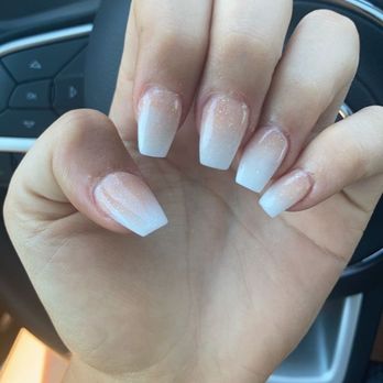 Bella Nails & Spa - nails - Nail Salons Near Me - Charlotte Hall, Maryland Bella Nails & Spa - nails - Nail Salons Near Me - Charlotte Hall, Maryland