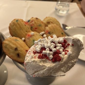 Quality Bistro - French Near Me - New York, New York Quality Bistro - French Near Me - New York, New York