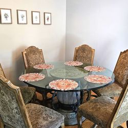 Agape Senior Residence