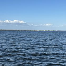 Sunset Jet Ski Rental & Boat Tours
