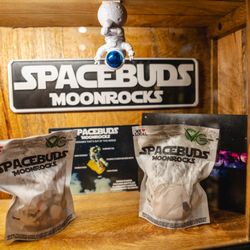 A Classy Joint Cannabis Dispensary