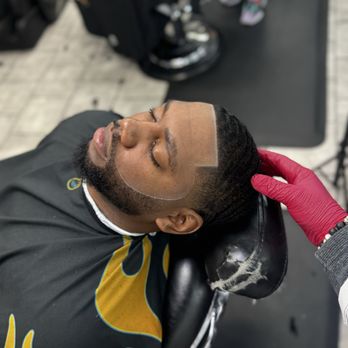 Crispy Cuts Empire - Personal Care Services Near Me - Baltimore, Maryland Crispy Cuts Empire - Personal Care Services Near Me - Baltimore, Maryland