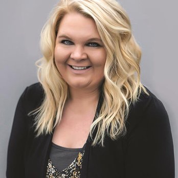 Arika Alft - State Farm Insurance Agent - State Farm Agent - Home & Rental Insurance Near Me - Antigo, Wisconsin Arika Alft - State Farm Insurance Agent - State Farm Agent - Home & Rental Insurance Near Me - Antigo, Wisconsin