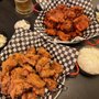 Photo of CHITOS chicken