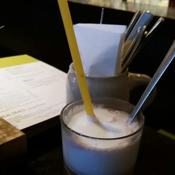 Hans Im Glück - Burgers Near Me - Munich, BY