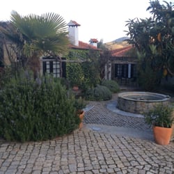 Casa do Visconde de Chanceleiros