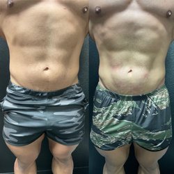 OC Body Clinic