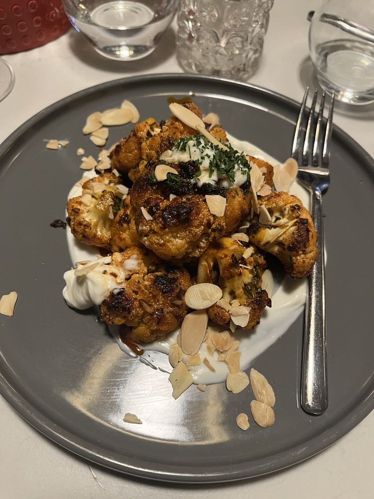 SAUCE ITALIAN MARKET Updated May 2024 60 Photos & 53 Reviews 3326