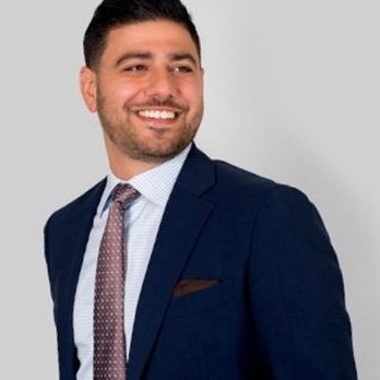 Jason Ostrowsky - BHHS Fox & Roach, Realtors - Let's Move! - Real Estate Agents Near Me - Blue Bell, Pennsylvania Jason Ostrowsky - BHHS Fox & Roach, Realtors - Let's Move! - Real Estate Agents Near Me - Blue Bell, Pennsylvania