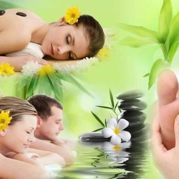 Chic Day Spa - Yi Jiang Nan Spa Call:720-666-0588 Open 9:30 AM - 9:30 PM 7424 S University Blvd,#B,Centennial, CO 80122 Cross Streets: Near the intersec - Massage Near Me - Glendora, California Chic Day Spa - Yi Jiang Nan Spa Call:720-666-0588 Open 9:30 AM - 9:30 PM 7424 S University Blvd,#B,Centennial, CO 80122 Cross Streets: Near the intersec - Massage Near Me - Glendora, California