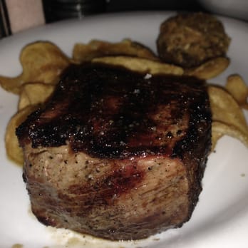 Echo & Rig - Spencer steak ($27.70) - Steakhouses Near Me - Las Vegas, Nevada Echo & Rig - Spencer steak ($27.70) - Steakhouses Near Me - Las Vegas, Nevada