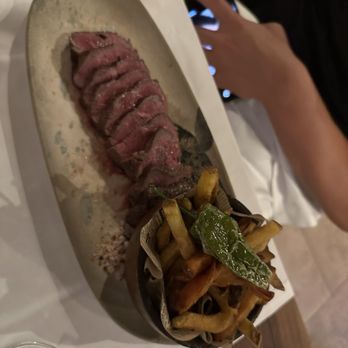 La Selva - Steak - Steakhouses Near Me - Barcelona, B La Selva - Steak - Steakhouses Near Me - Barcelona, B