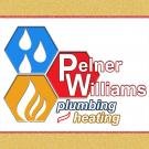 Williams Plumbing & Heating Logo