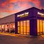Discount Tire & Service Centers