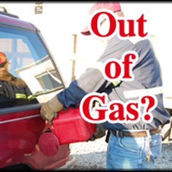 RC Towing - Towing Near Me - Lancaster, Pennsylvania RC Towing - Towing Near Me - Lancaster, Pennsylvania