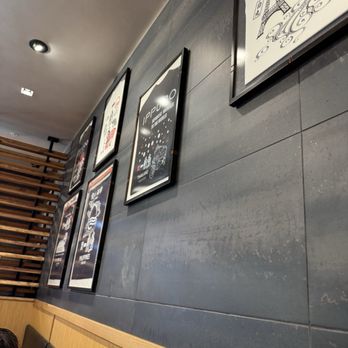 Ippudo Cupertino - Pictures - Ramen Near Me - Cupertino, California