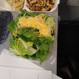 DETROIT ONE CONEY ISLAND - Updated October 2025 - 16 Photos & 21 ...