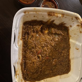 Bennett's Pit Bar-B-Que - Cow-Poke Chili Lunch - Barbeque Near Me - Pigeon Forge, Tennessee Bennett's Pit Bar-B-Que - Cow-Poke Chili Lunch - Barbeque Near Me - Pigeon Forge, Tennessee