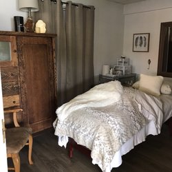 Salon Gautier & Head Spa