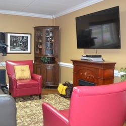 Franklin Wellness & Rehabilitation Center