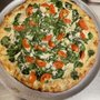 Photo of Greek's Pizzeria