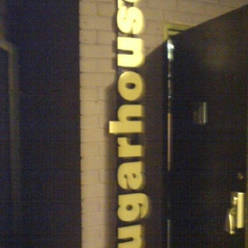 Sugar House - the frontage - Dance Clubs Near Me - Lancaster, LAN Sugar House - the frontage - Dance Clubs Near Me - Lancaster, LAN