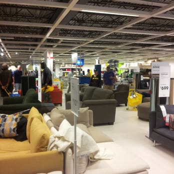 IKEA - Home Decor Near Me - Charlotte, North Carolina