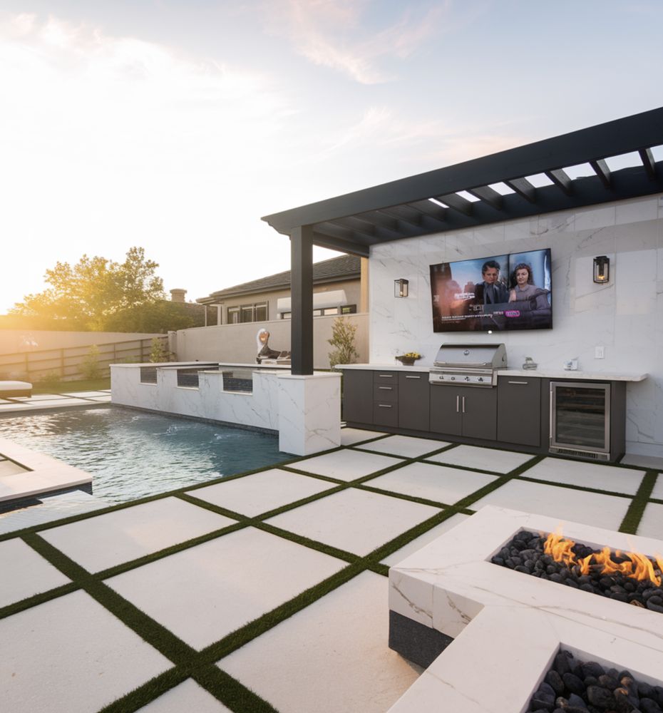 Slide of Brothers Construction & Roofing