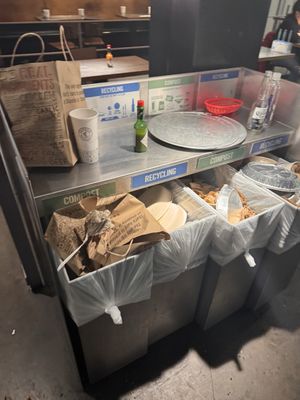Chipotle Mexican Grill by null