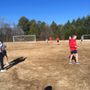 Union academy