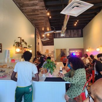 Laurine’s - Coffee & Tea Near Me - Indianapolis, Indiana Laurine’s - Coffee & Tea Near Me - Indianapolis, Indiana