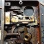 Photo of Houdini Lock and Key