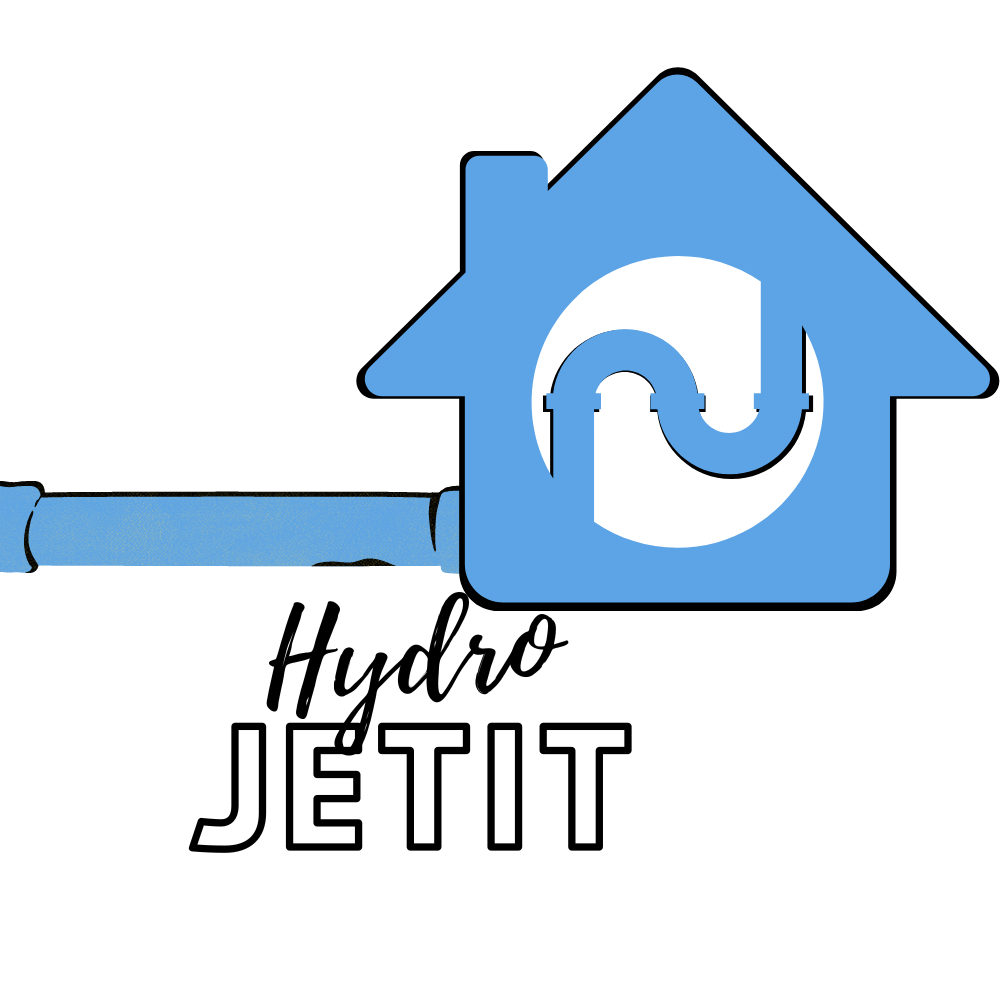 HYDRO JET IT Updated April 2024 Request a Quote San Fernando