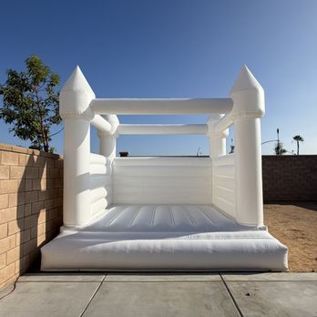 Gems Fiesta - Party Equipment Rentals Near Me Gems Fiesta - Party Equipment Rentals Near Me