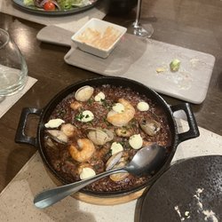 Tosca Gastro Bar