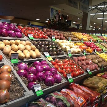 Safeway - Organic fruits and veggies.. Pretty as a postcard - Grocery Near Me - Ewa Beach, Hawaii Safeway - Organic fruits and veggies.. Pretty as a postcard - Grocery Near Me - Ewa Beach, Hawaii