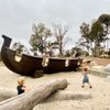 Chollas Lake Park gift card