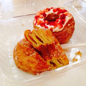 Jarams Donuts - Donuts Near Me - Dallas, Texas Jarams Donuts - Donuts Near Me - Dallas, Texas